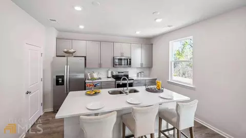 133 Grafton St, Hampton, GA 30228 photo 6