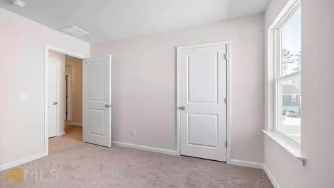 133 Grafton St, Hampton, GA 30228 photo 31