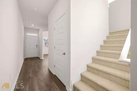 133 Grafton St, Hampton, GA 30228 photo 20