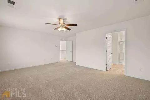 133 Grafton St, Hampton, GA 30228 photo 40