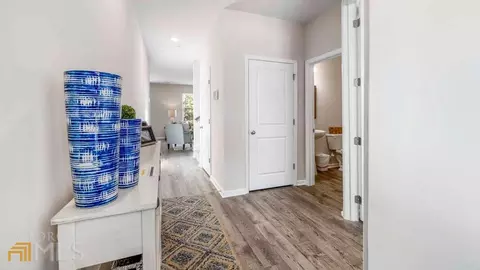 133 Grafton St, Hampton, GA 30228 photo 18