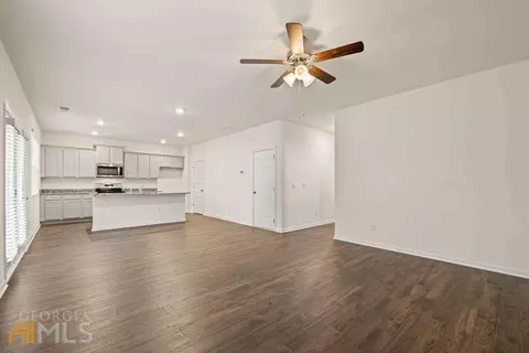 133 Grafton St, Hampton, GA 30228 photo 38