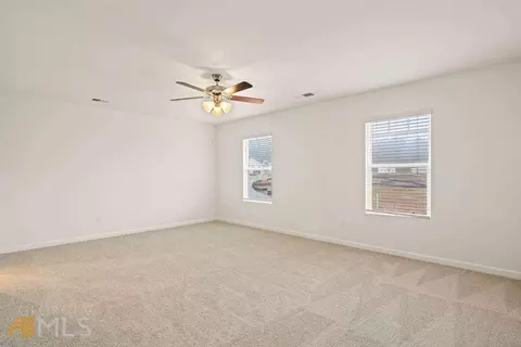 133 Grafton St, Hampton, GA 30228 photo 41