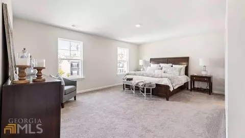 133 Grafton St, Hampton, GA 30228 photo 7