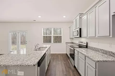 133 Grafton St, Hampton, GA 30228 photo 4