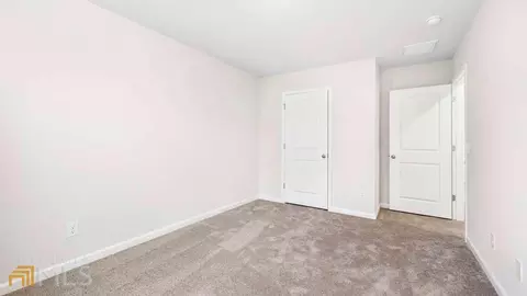 133 Grafton St, Hampton, GA 30228 photo 29