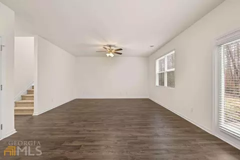 133 Grafton St, Hampton, GA 30228 photo 34