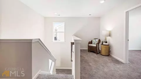133 Grafton St, Hampton, GA 30228 photo 21