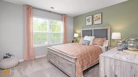 133 Grafton St, Hampton, GA 30228 photo 22