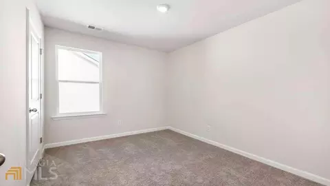 133 Grafton St, Hampton, GA 30228 photo 30