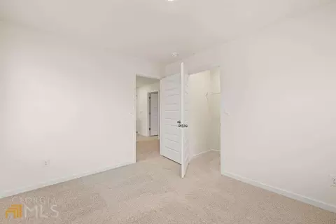 133 Grafton St, Hampton, GA 30228 photo 32