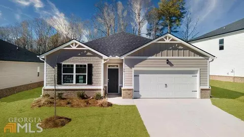 130 Farmers Way #226, Perry, GA 31069