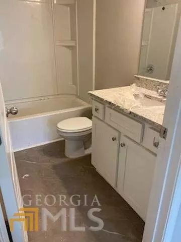 404 Mcginnis Cir, Calhoun, GA 30701 photo 7