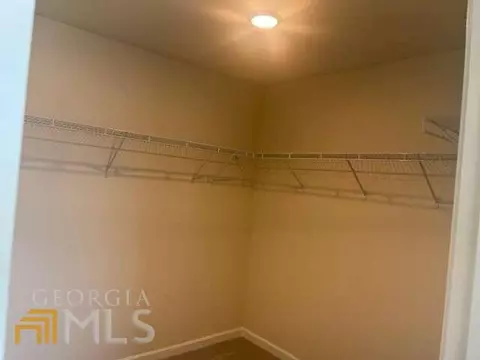 404 Mcginnis Cir, Calhoun, GA 30701 photo 8