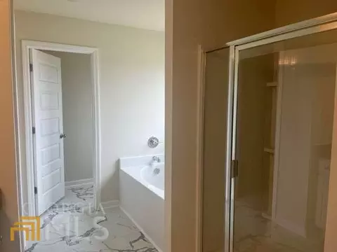 404 Mcginnis Cir, Calhoun, GA 30701 photo 9