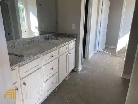 404 Mcginnis Cir, Calhoun, GA 30701 photo 6