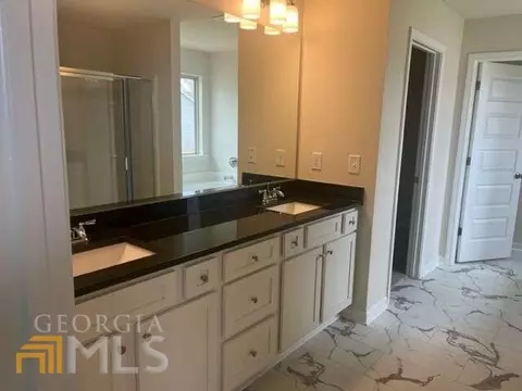 404 Mcginnis Cir, Calhoun, GA 30701 photo 11