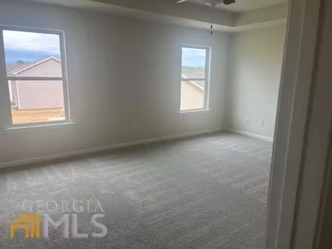404 Mcginnis Cir, Calhoun, GA 30701 photo 12