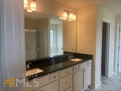 404 Mcginnis Cir, Calhoun, GA 30701 photo 13