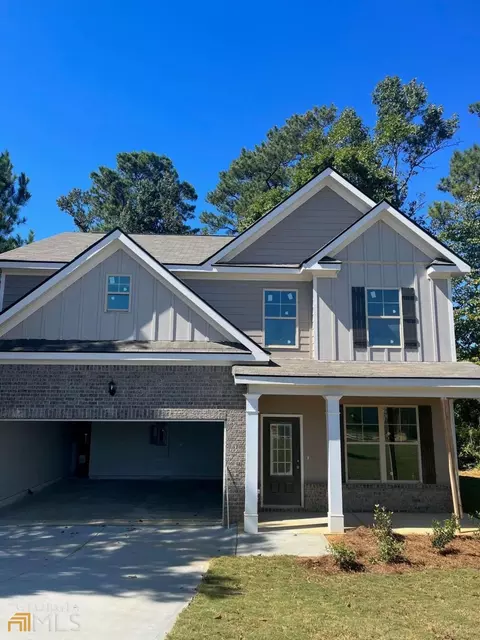 404 Mcginnis Cir, Calhoun, GA 30701 photo 1