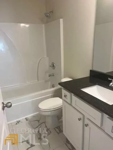 404 Mcginnis Cir, Calhoun, GA 30701 photo 14