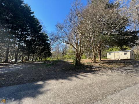 397 Mountain View Cir, Toccoa, GA 30577 photo 3