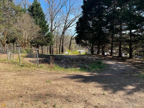 397 Mountain View Cir, Toccoa, GA 30577 photo 5