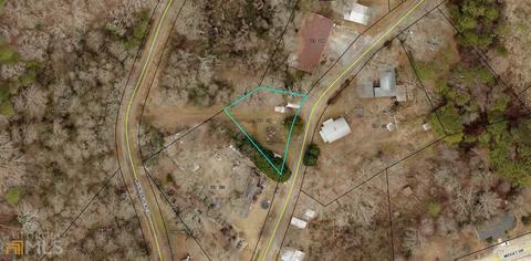 397 Mountain View Cir, Toccoa, GA 30577 photo 6