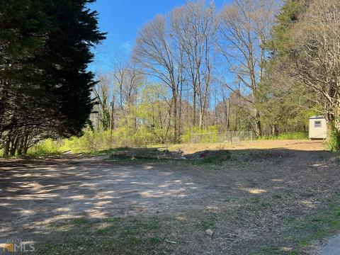 397 Mountain View Cir, Toccoa, GA 30577 photo 1