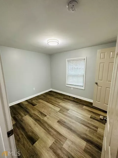 970 Steele Dr, Hampton, GA 30228 photo 11