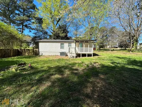 970 Steele Dr, Hampton, GA 30228 photo 13