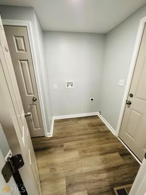 970 Steele Dr, Hampton, GA 30228 photo 10