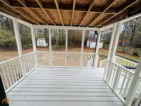 970 Steele Dr, Hampton, GA 30228 photo 9