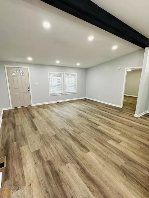 970 Steele Dr, Hampton, GA 30228 photo 5