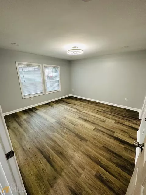 970 Steele Dr, Hampton, GA 30228 photo 8