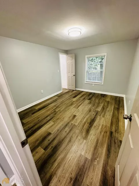 970 Steele Dr, Hampton, GA 30228 photo 12
