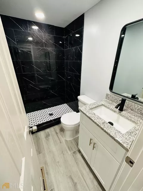 970 Steele Dr, Hampton, GA 30228 photo 7