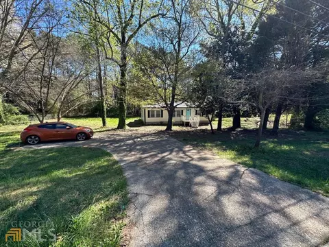 970 Steele Dr, Hampton, GA 30228 photo 14