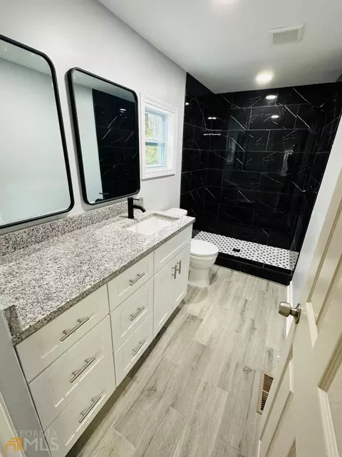 970 Steele Dr, Hampton, GA 30228 photo 6