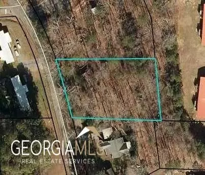 3404 Reed Rd, Tunnel Hill, GA 30755