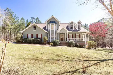 173 Browning Shoals Rd, Social Circle, GA 30025