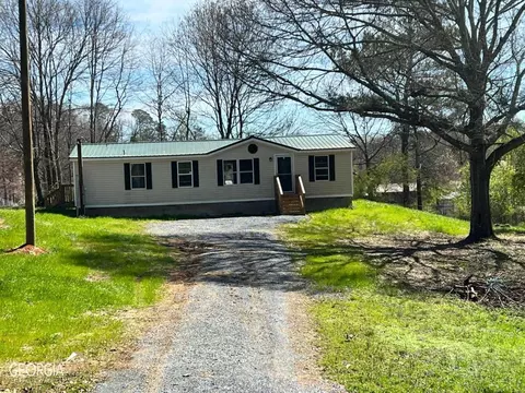 206 Whipporwill Ln SE, Calhoun, GA 30701
