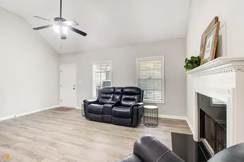 14360 Brown Bridge Rd, Covington, GA 30016 photo 4