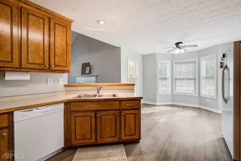 14360 Brown Bridge Rd, Covington, GA 30016 photo 9