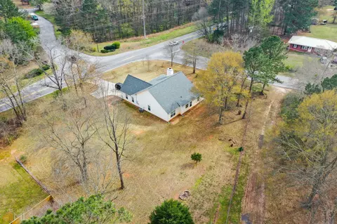 14360 Brown Bridge Rd, Covington, GA 30016 photo 22