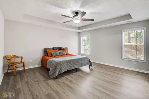 14360 Brown Bridge Rd, Covington, GA 30016 photo 10