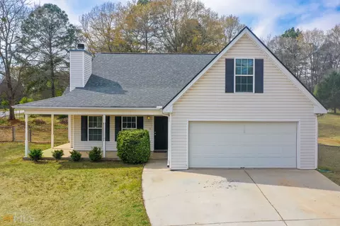 14360 Brown Bridge Rd, Covington, GA 30016 photo 1