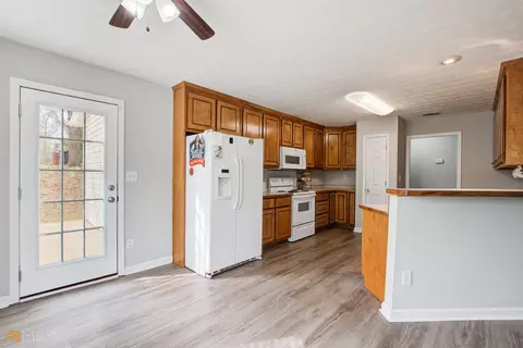 14360 Brown Bridge Rd, Covington, GA 30016 photo 7