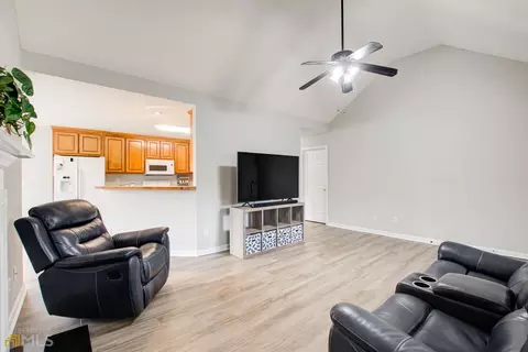 14360 Brown Bridge Rd, Covington, GA 30016 photo 5