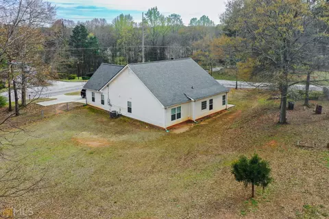 14360 Brown Bridge Rd, Covington, GA 30016 photo 21